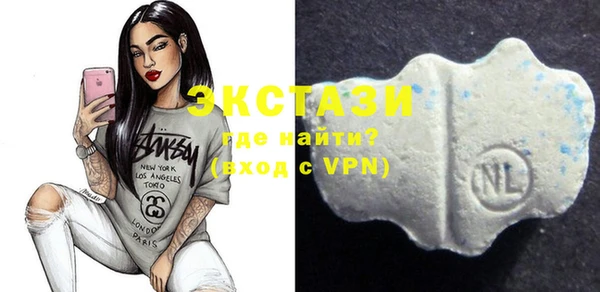 гидра Коряжма