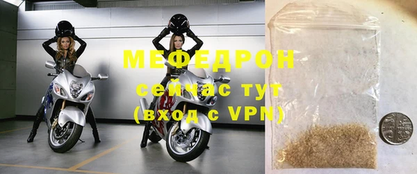 гидра Коряжма