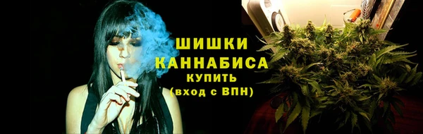 мет Козельск