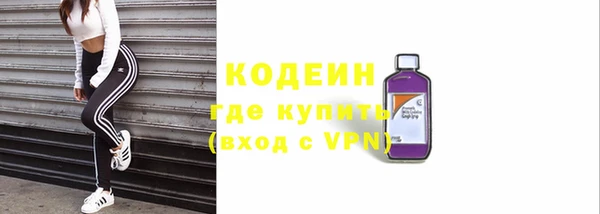 гидра Коряжма