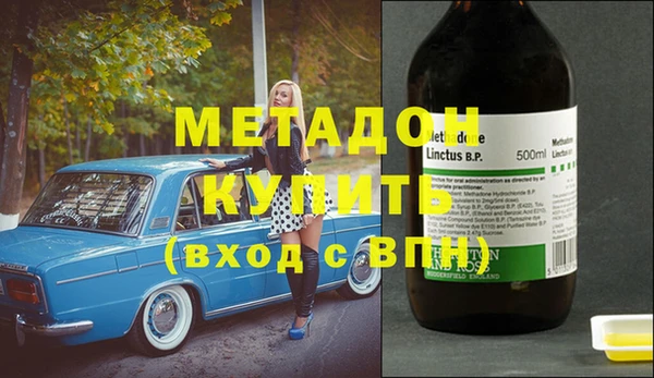 ГАЛЛЮЦИНОГЕННЫЕ ГРИБЫ Корсаков