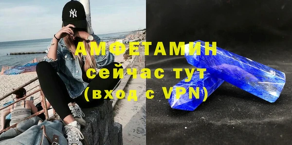 ГАЛЛЮЦИНОГЕННЫЕ ГРИБЫ Корсаков