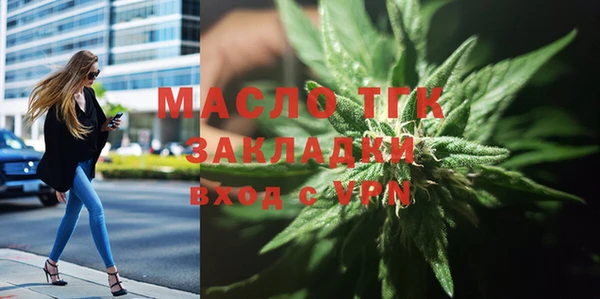 гидра Коряжма