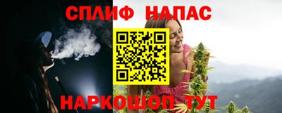 прущая мука Балашиха