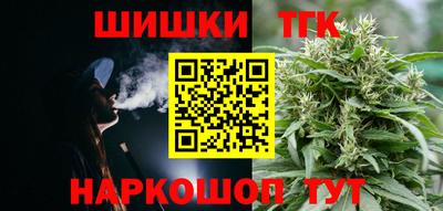 гидра Будённовск